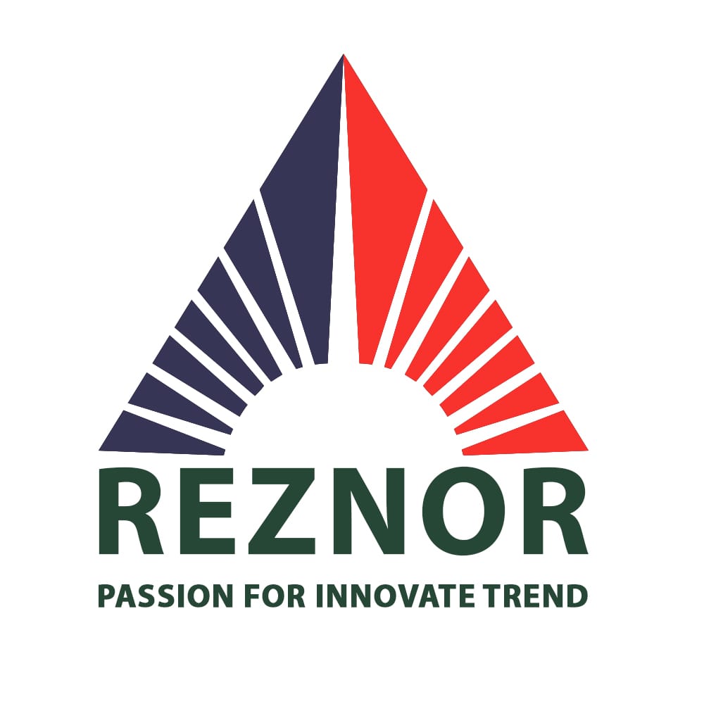 Reznor Global Private Limited