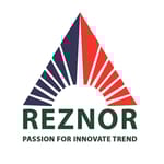 Reznor Global Private Limited