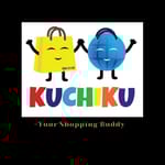 Kuchiku (OPC) Private Limited Kuchiku (OPC) Private Limited
