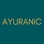 Ayuranic 