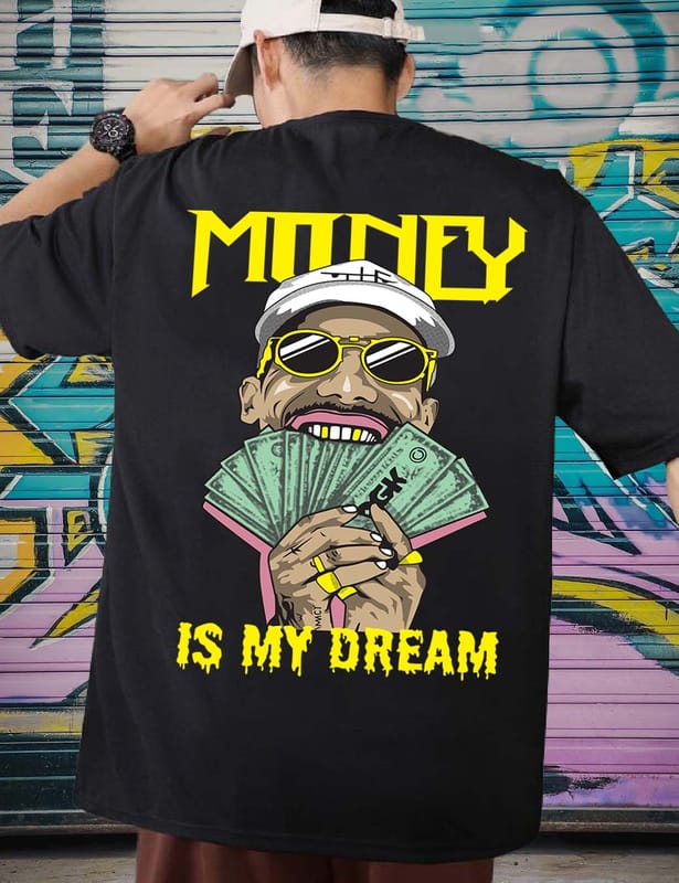 ... ...