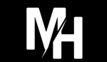 Meher Hosiery