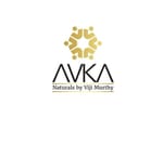 AVKA Products LLP
