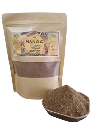 Mango (Amchur Powder)