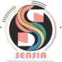 SENSIA TEXTILES PRIVATE LIMITED