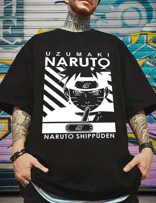... ...