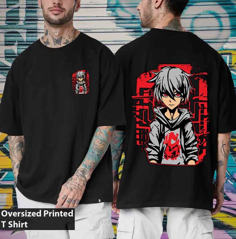 ... ...