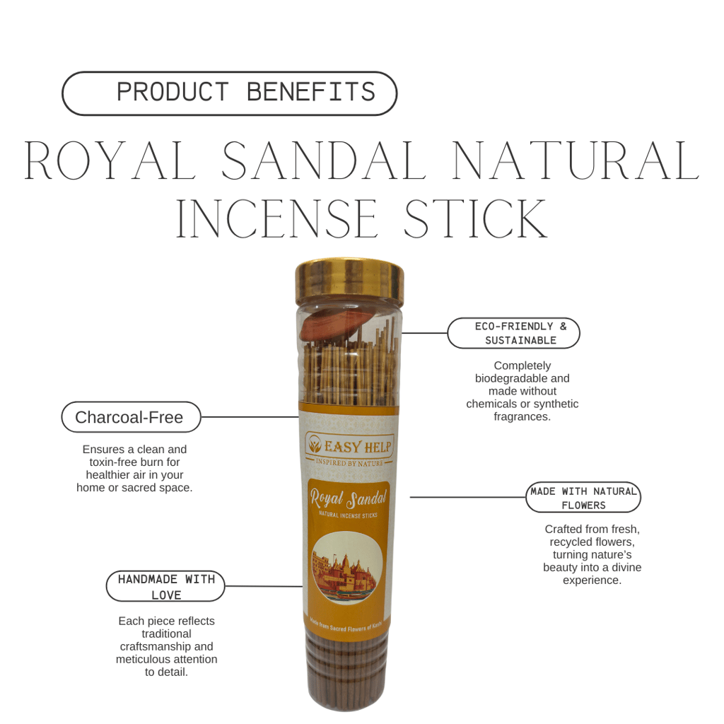Brand seal