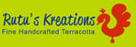 RUTU'S KREATIONS