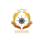 Ekatha