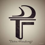 Tattva Handicraft 