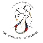 The Bangalore Tribal wear