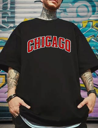 SCOTT FINCHER Men's Casual Cotton T-Shirt, Streetwear Short Sleeve Tshirt, Hip Hop Loose Fit Tee Shirt, Summer Tops : AA(ARN)BLACK_259