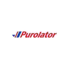 Purolator