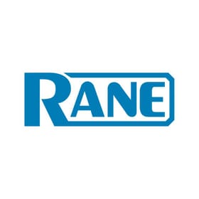 Rane