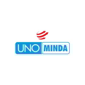 Uno Minda
