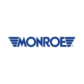 Monroe