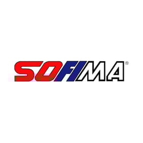 Sofima