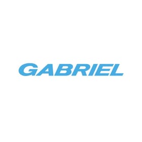 Gabriel