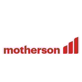 Motherson