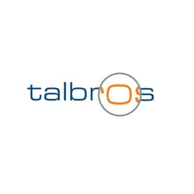 Talbros