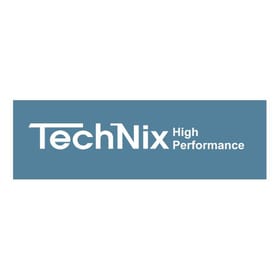 Technix