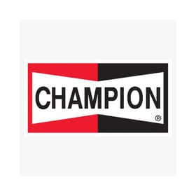 Champion