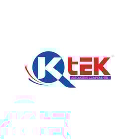 K-tek