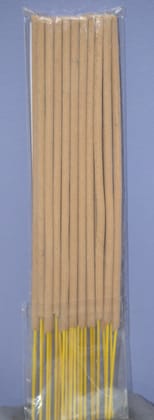 Pia Dhuna Chandan Premium Incense Sticks ( 12 x 01) 