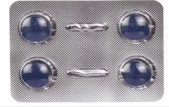 MANFORCE   // OR // SUHAGRA -100  - 2 UNIT (  ASSORTED )