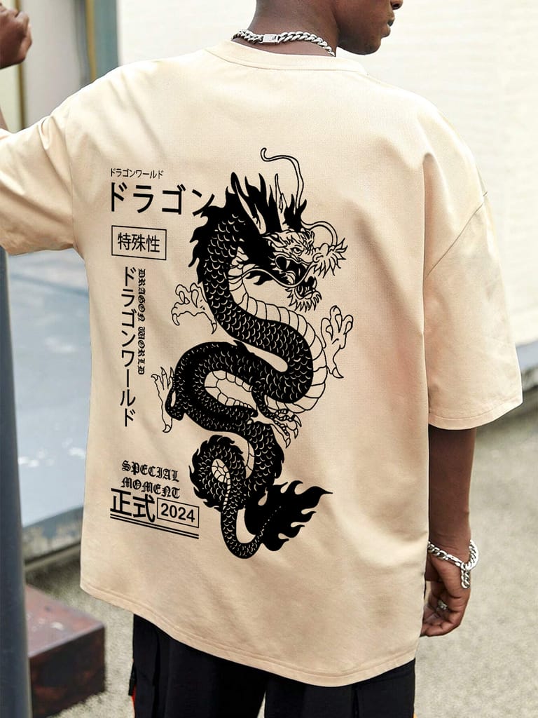 Brand seal