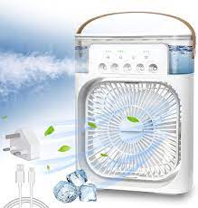 MINI COOLER 