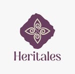 Heritales