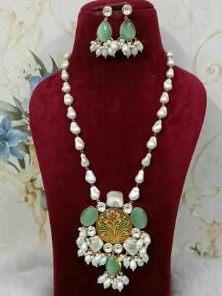 Jewellery Set