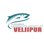 Fishermen Cooperative Society Limited Velgipur&nbsp;