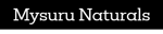 MYSURU NATURALS PRIVATE LIMITED