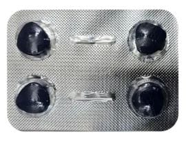 MANFORCE   || 🔥OR🔥 || SUHAGRA || 💥OR💥 || ANY OTHER EQUIVALENT - Peak Power Pack – 2 Units (ASSORTED)