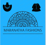 MARANATHA SAREES