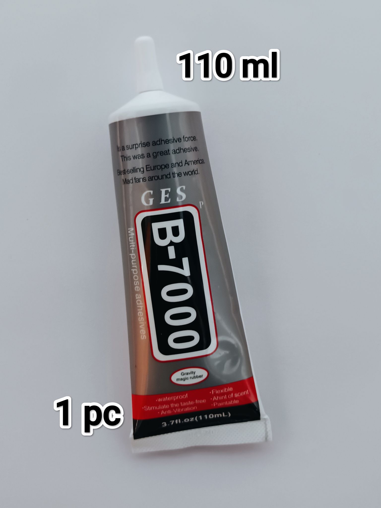 B-7000 glue 110 ml