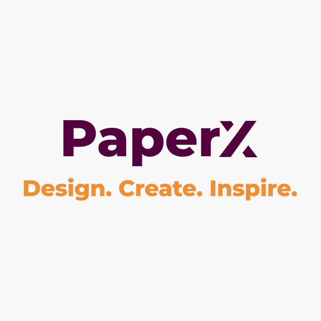 PaperX India
