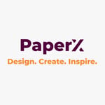 PaperX India PaperX India