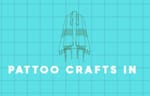 Pattoo Crafts IN