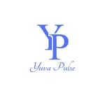 Yuva Pulse