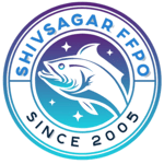 Shiv Sagar Matsyodyog Sahkari Sanstha Maryadit Semalpada