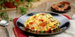 Rudra's Kitchen