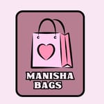 Manisha Bags