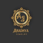 Aaradhya Jewelry