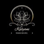 Kalyani Imitation Jwellery 