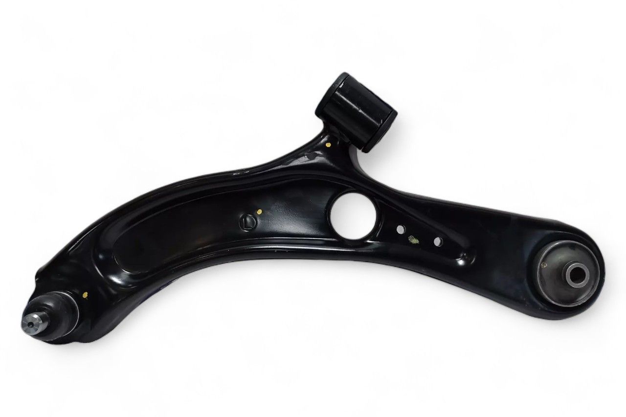 Autokoi Lower Arm - LH AV510308