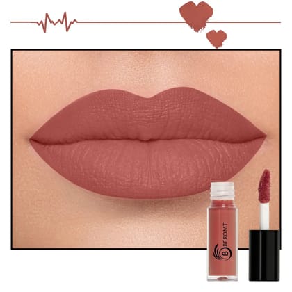 SUPER STAY MATTE MINI BML18 CALM DOWN